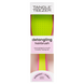 Tangle Teezer. The Wet Detangler Pink & Cyber Lime
