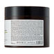 Artego Rain Dance Deep Repair Mask 250 ml