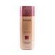 Keratin Hair Straightening Kit Inoar G-hair 3x1000 ml