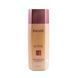 Keratin Hair Straightening Kit Inoar G-hair 3x1000 ml