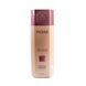 Keratin Hair Straightening Kit Inoar G-hair 3x1000 ml