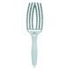 Olivia Garden Finger Brush Combo Pastel Green, OGBFBCPG