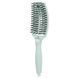 Olivia Garden Finger Brush Combo Pastel Green, OGBFBCPG