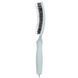 Olivia Garden Finger Brush Combo Pastel Green, OGBFBCPG