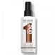 Revlon Professional Uniq One All in One Spray 150 ml