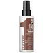 Revlon Professional Uniq One All in One Spray 150 ml