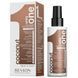 Revlon Professional Uniq One All in One Spray 150 ml