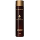 L'Anza Keratin Healing Oil Lustrous Shampoo, 300 ml