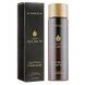L'Anza Keratin Healing Oil Lustrous Shampoo, 300 ml
