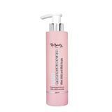 TOP BEAUTY Hair Conditioner With ANA and BNA Acids Hair Conditioner
