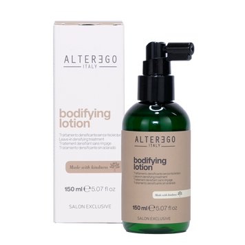 Alter Ego Bodifying Lotion 150 ml