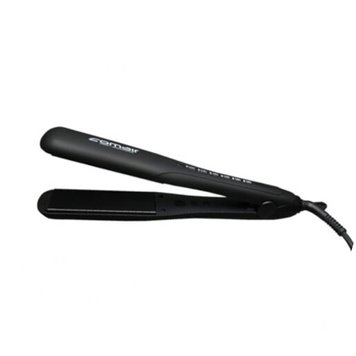 Comair Hair Straightener Exellence