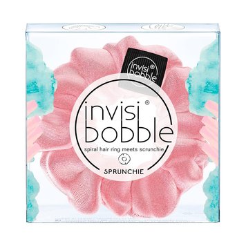 Invisibobble SPRUNCHIE Prima Ballerina