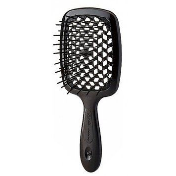 Janeke SUPERBRUSH BLACK carbon.55SP226