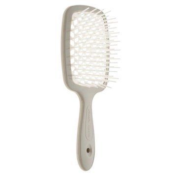 Janeke SUPERBRUSH-small GREY. 94SP234 GRI