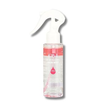 Esthetic House CP-1 Revitalizing Hair Mist. Love Blossom 100 ml