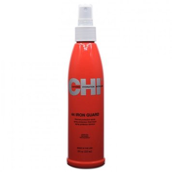 Thermal protection spray CHI 44 Iron Guard 237 ml