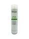 Revlon Professional Intragen Sebum Balance Shampoo 250 ml