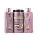 BC Original BTX Crema Kit 950 ml