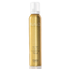 Emmebi Italia Beauty Experience Nutry Care Mousse Cream 200 ml