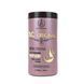 BC Original BTX Crema Kit 950 ml