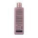 BC Original BTX Crema Kit 950 ml