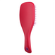 Tangle Teezer. The Wet Detangler Mini Morello Cherry & Violet