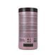 BC Original BTX Crema Kit 950 ml