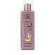 BC Original BTX Crema Kit 950 ml