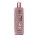 BC Original BTX Crema Kit 950 ml