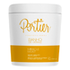 btx Portier Banho de Verniz, 1000 ml