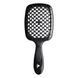 Janeke SUPERBRUSH BLACK carbon.55SP226