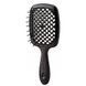 Janeke SUPERBRUSH BLACK carbon.55SP226