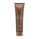 L'Anza Keratin Healing Oil Lustrous Conditioner, 250 ml