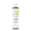 Keratin Beneliss KERATIN POWER 500 ml