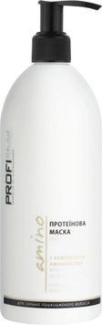 Protein mask PROFIStyle AMINO