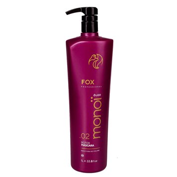 Fox Monoi 1000 ml