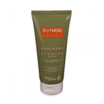 Helen Seward Glowing Mask, 200 ml