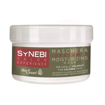 Helen Seward Synebi Moisturizing Mask 500 ml