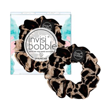 Invisibobble SPRUNCHIE Purrfection