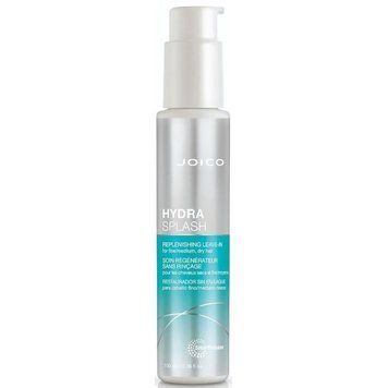 Joico HYDRASplash permanent moisturizing spray 100 ml