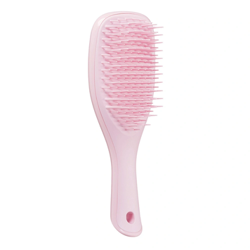 Tangle Teezer. Comb The Wet Detangler Mini Millennial Pink TT6844