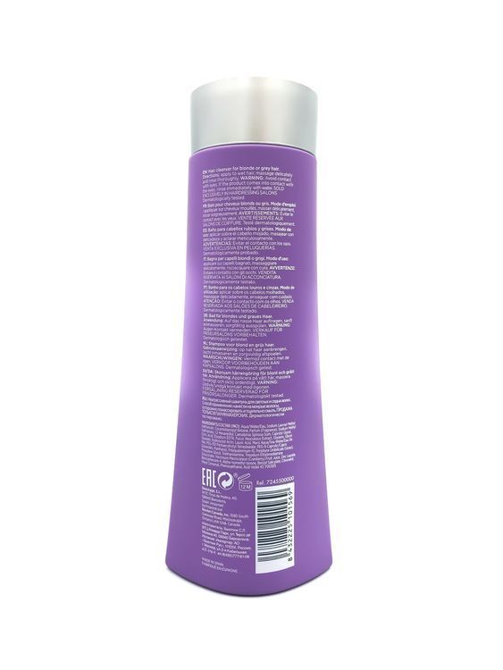 Revlon Professional Eksperience Color Protection Shampoo 250 ml