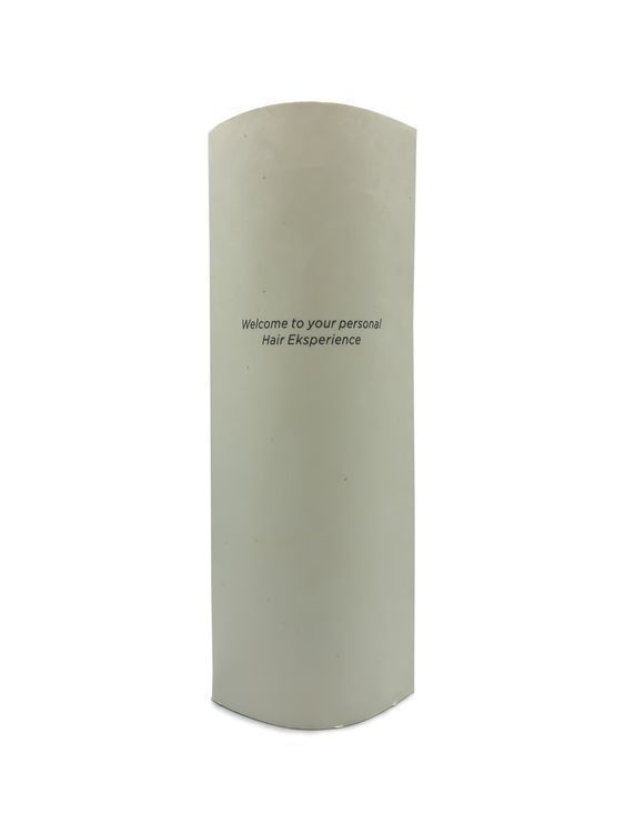 Revlon Professional Eksperience Color Protection Shampoo 250 ml
