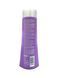 Revlon Professional Eksperience Color Protection Shampoo 250 ml