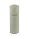 Revlon Professional Eksperience Color Protection Shampoo 250 ml