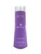 Revlon Professional Eksperience Color Protection Shampoo 250 ml