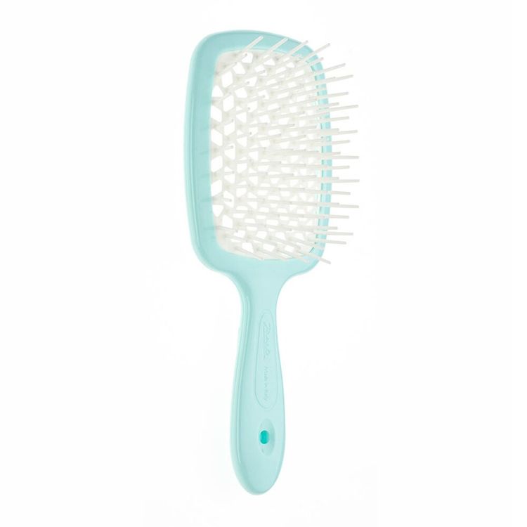 Janeke SUPERBRUSH TIFFANY. 93SP226TSE