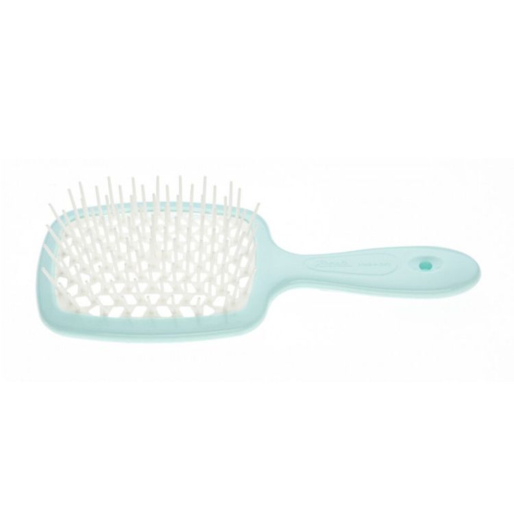 Janeke SUPERBRUSH TIFFANY. 93SP226TSE