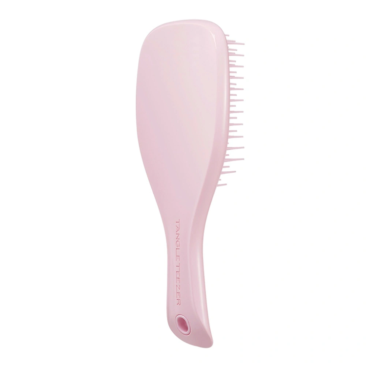 Tangle Teezer. Comb The Wet Detangler Mini Millennial Pink TT6844